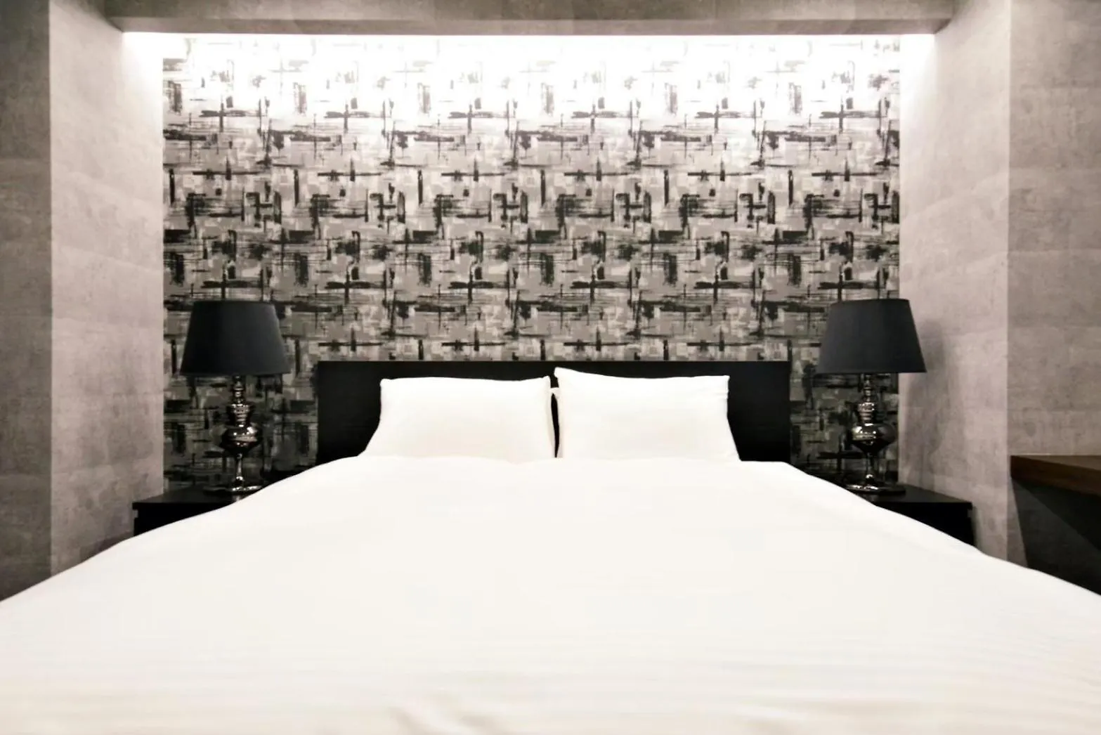 Regalo Shibaura 501 - Vacation Stay 06260V Tokio