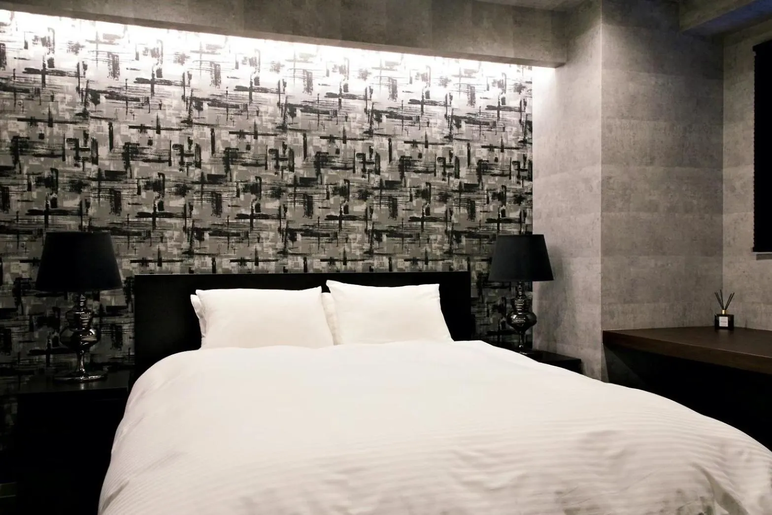 Regalo Shibaura 501 - Vacation Stay 06260V Tokio 0*,