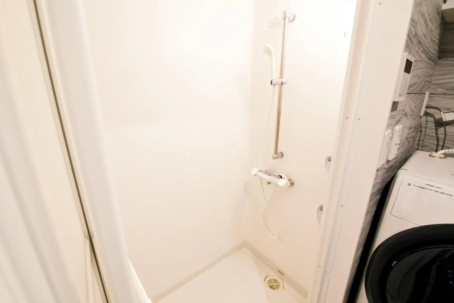 Appartement Regalo Shibaura 501 - Vacation Stay 06260V Tokio