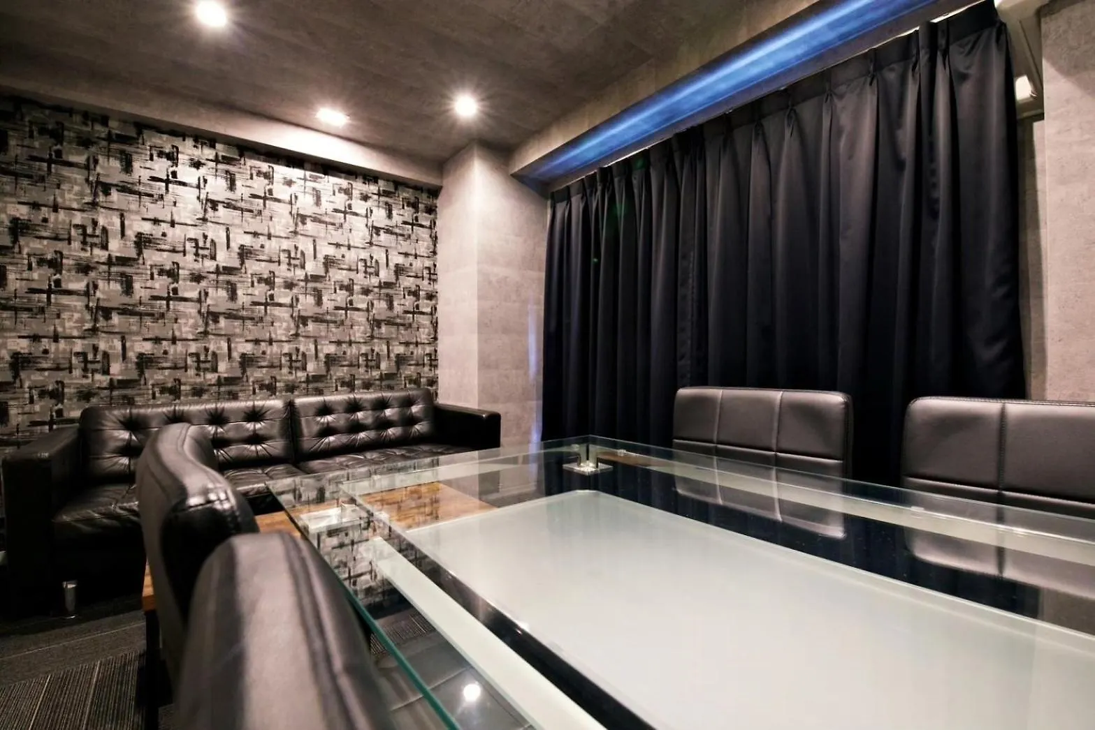 Regalo Shibaura 501 - Vacation Stay 06260V Tokio