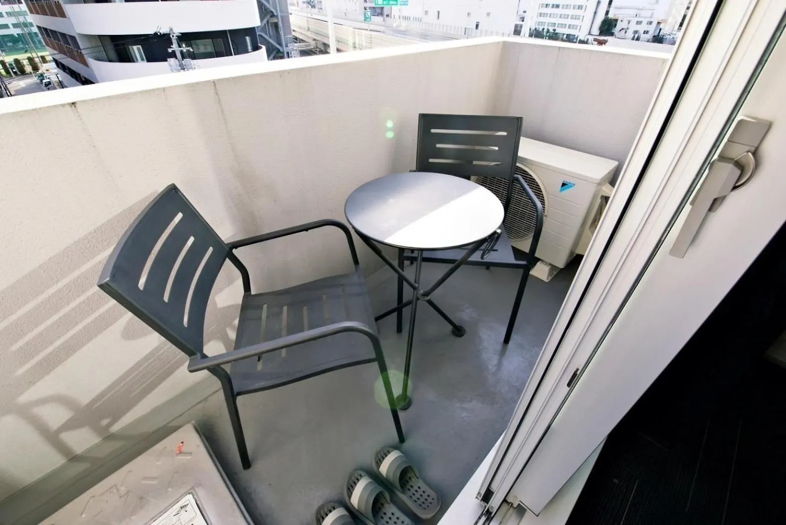 Regalo Shibaura 501 - Vacation Stay 06260V Tokio