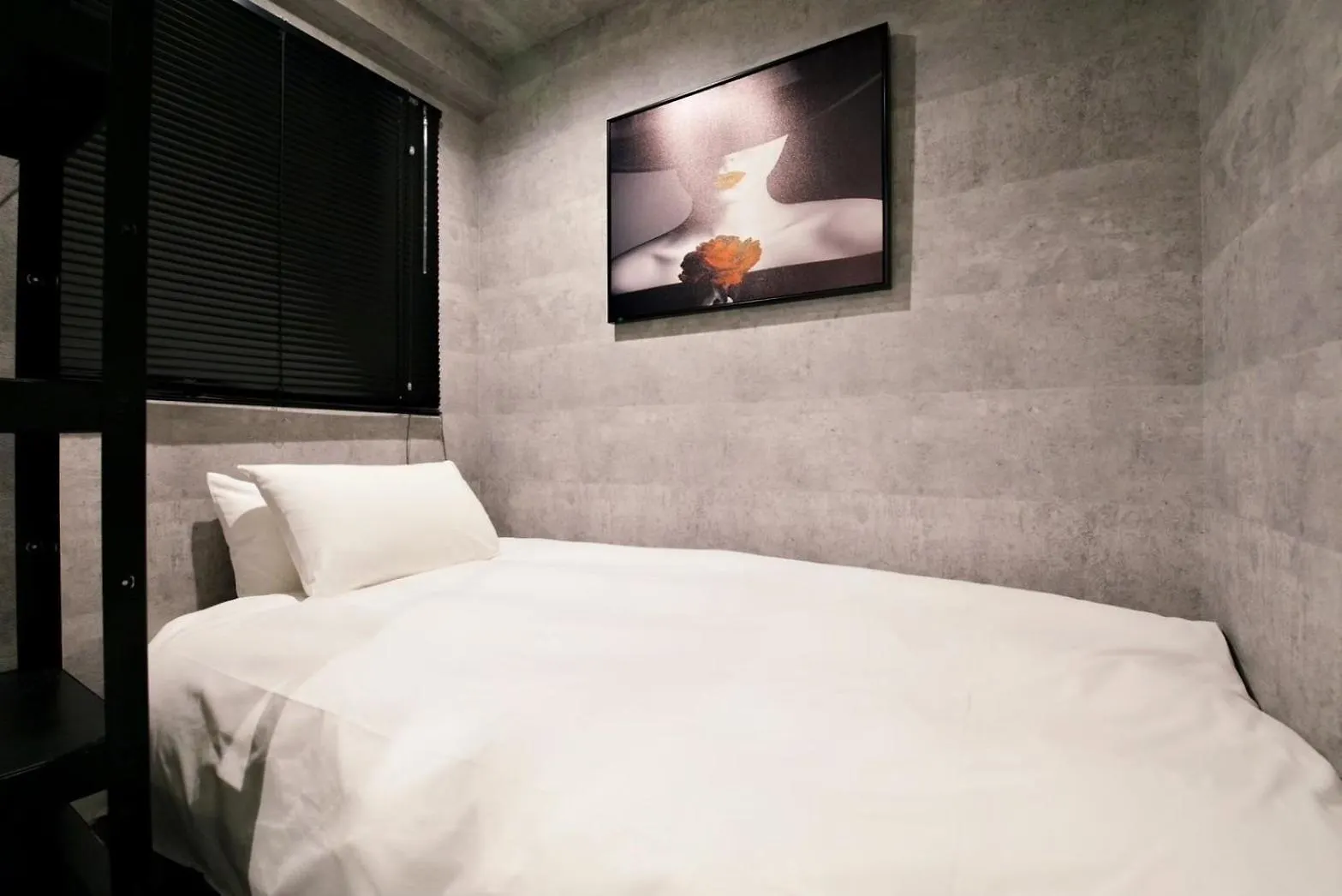 Regalo Shibaura 501 - Vacation Stay 06260V Tokio