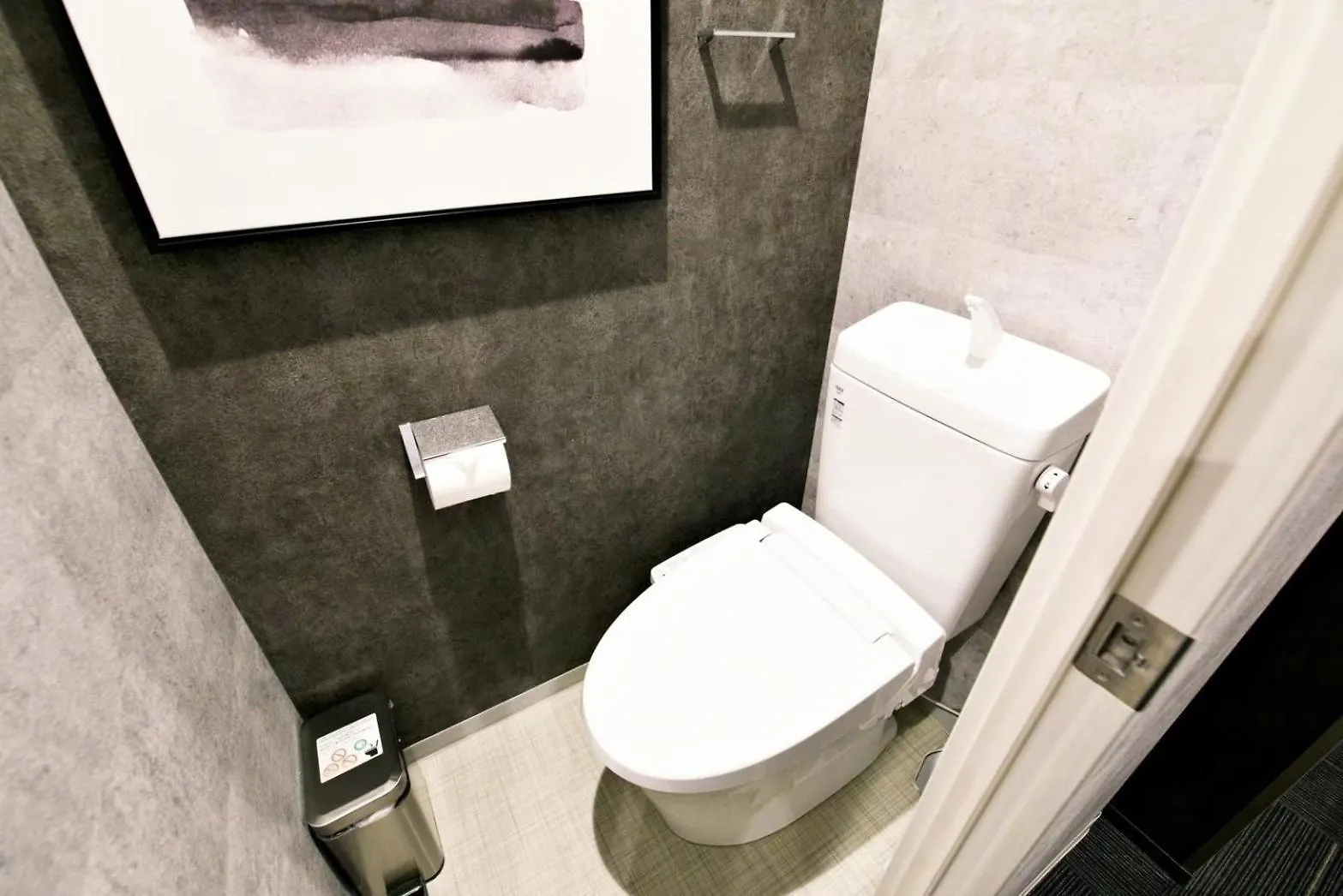 Regalo Shibaura 501 - Vacation Stay 06260V Τόκιο Ιαπωνία