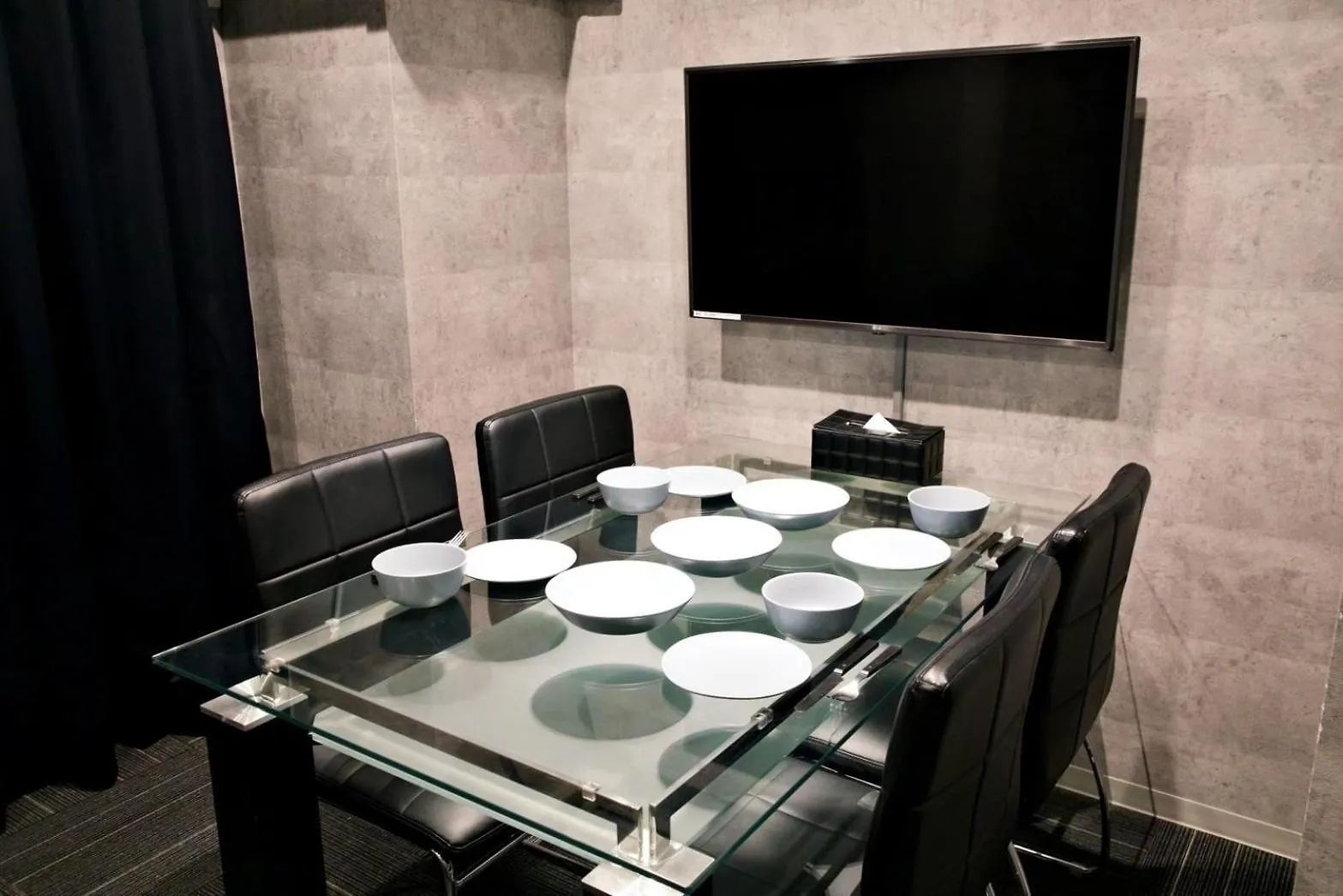 Regalo Shibaura 501 - Vacation Stay 06260V Τόκιο