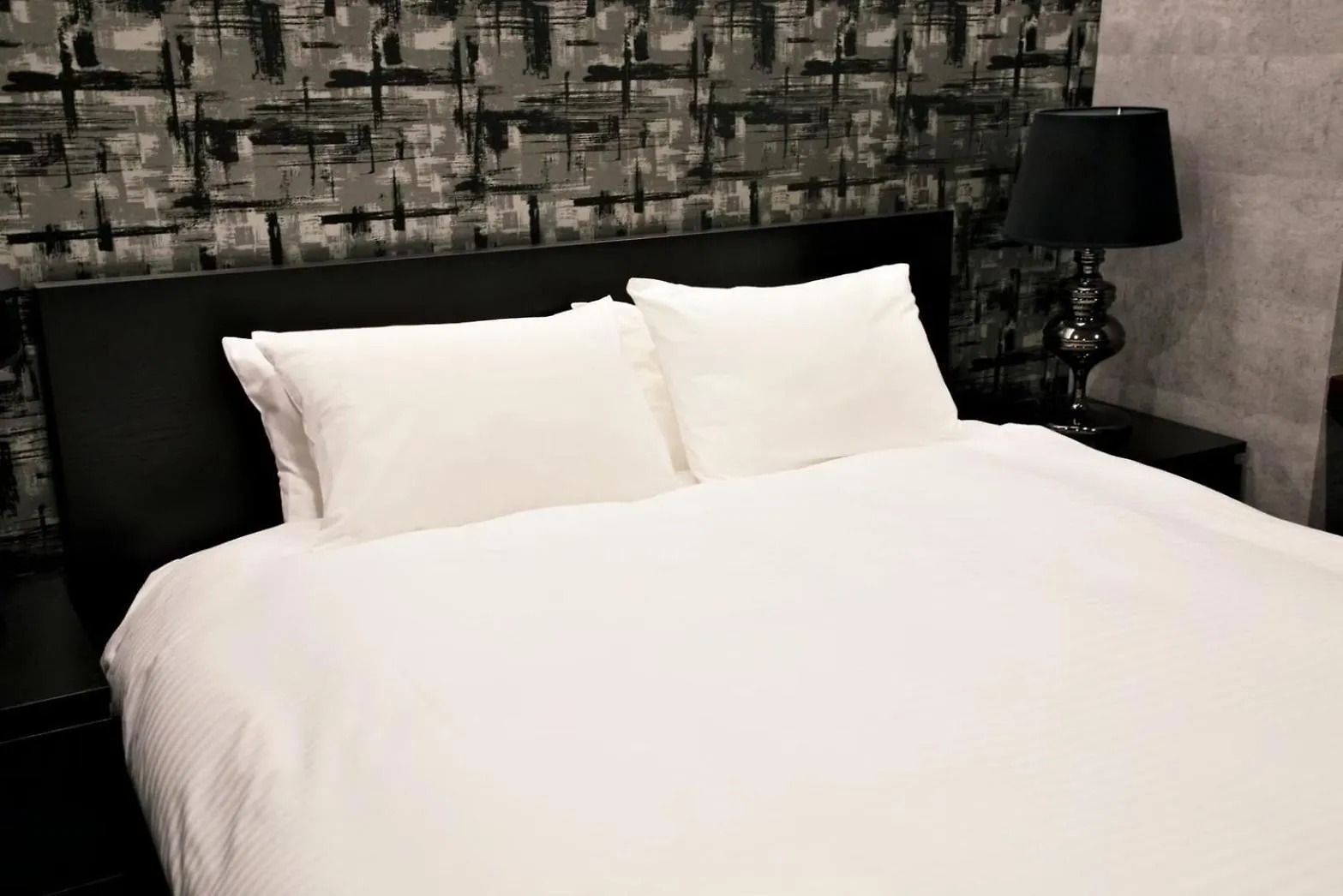 Regalo Shibaura 501 - Vacation Stay 06260V Τόκιο Διαμέρισμα